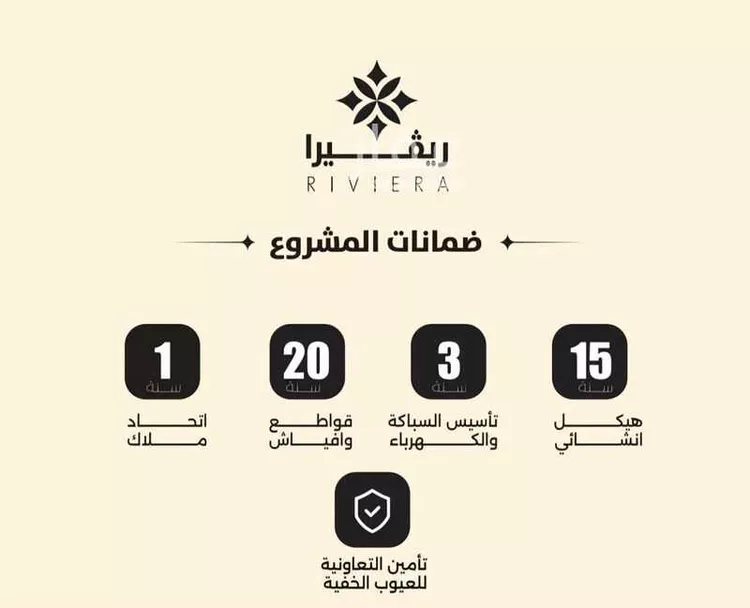 شقة للبيع في حي النزهة, مدينة جدة, منطقة مكة المكرمة صورة 5