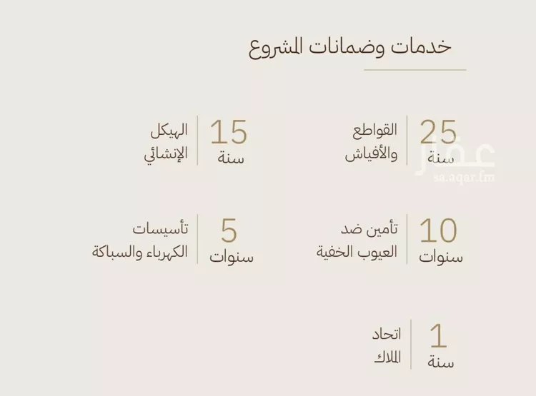 استوديو للبيع في حي الرحاب, مدينة جدة, منطقة مكة المكرمة صورة 2
