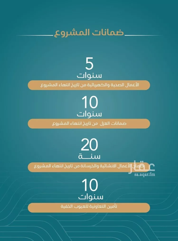 استوديو للبيع في شارع الحصين الذبياني, حي الياقوت, مدينة جدة, منطقة مكة المكرمة صورة 2
