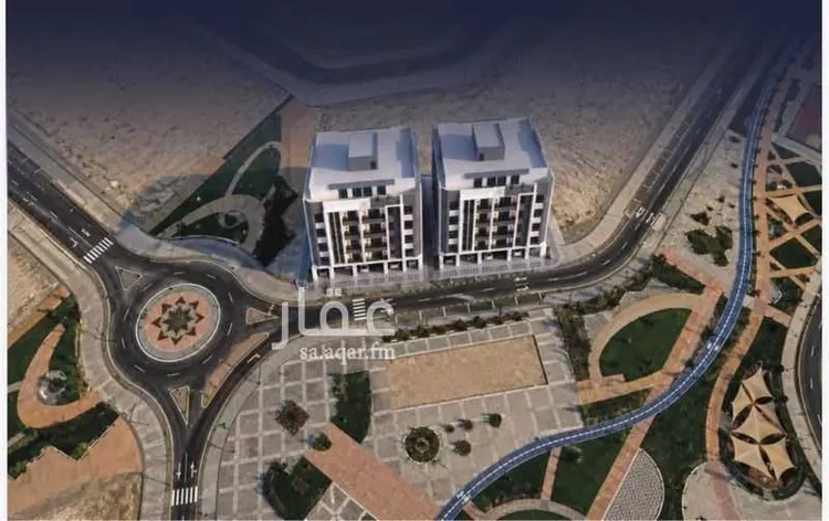 شقة للبيع في حي الياقوت, مدينة جدة, منطقة مكة المكرمة