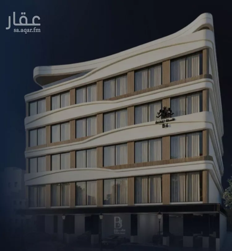 شقة للبيع في حي الصفاء, مدينة جدة, منطقة مكة المكرمة صورة 5