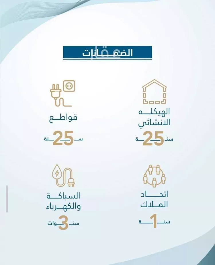 شقة للبيع في حي الفيحاء, مدينة جدة, منطقة مكة المكرمة صورة 4