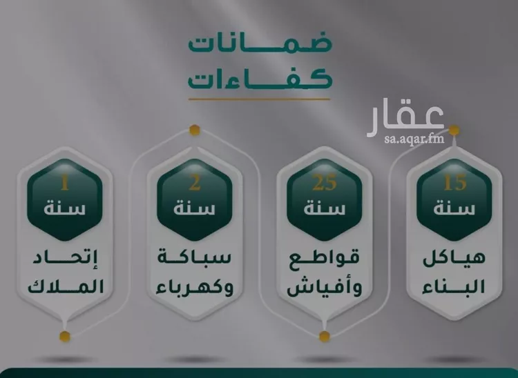شقة للبيع في حي مريخ, مدينة جدة, منطقة مكة المكرمة صورة 3