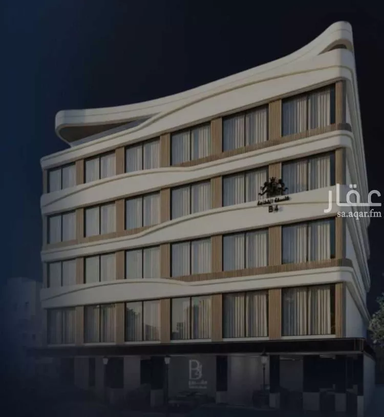 شقة للبيع في حي الصفاء, مدينة جدة, منطقة مكة المكرمة صورة 3
