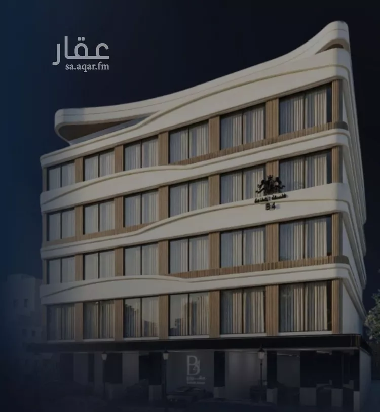 شقة للبيع في حي الصفاء, مدينة جدة, منطقة مكة المكرمة