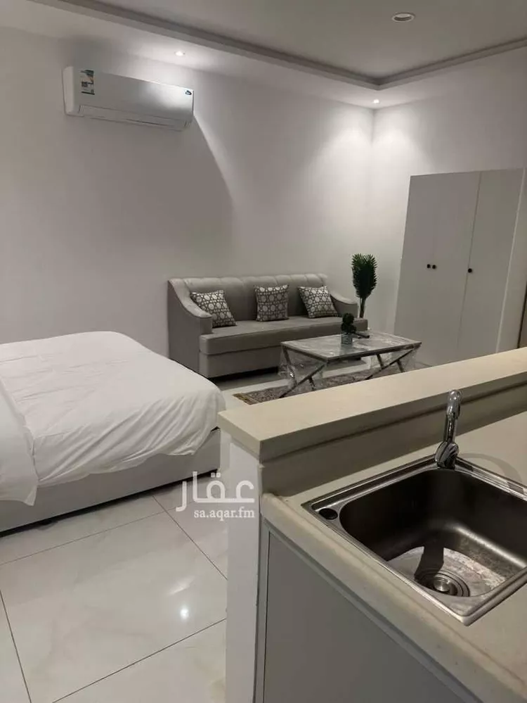 شقة للإيجار في شارع الحمدانية, حي الحمدانية, مدينة جدة, منطقة مكة المكرمة صورة 4
