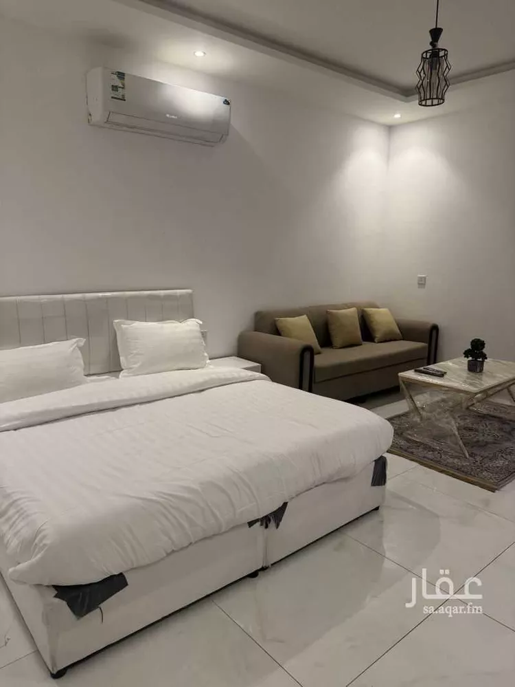 شقة للإيجار في شارع الحمدانية, حي الحمدانية, مدينة جدة, منطقة مكة المكرمة 6