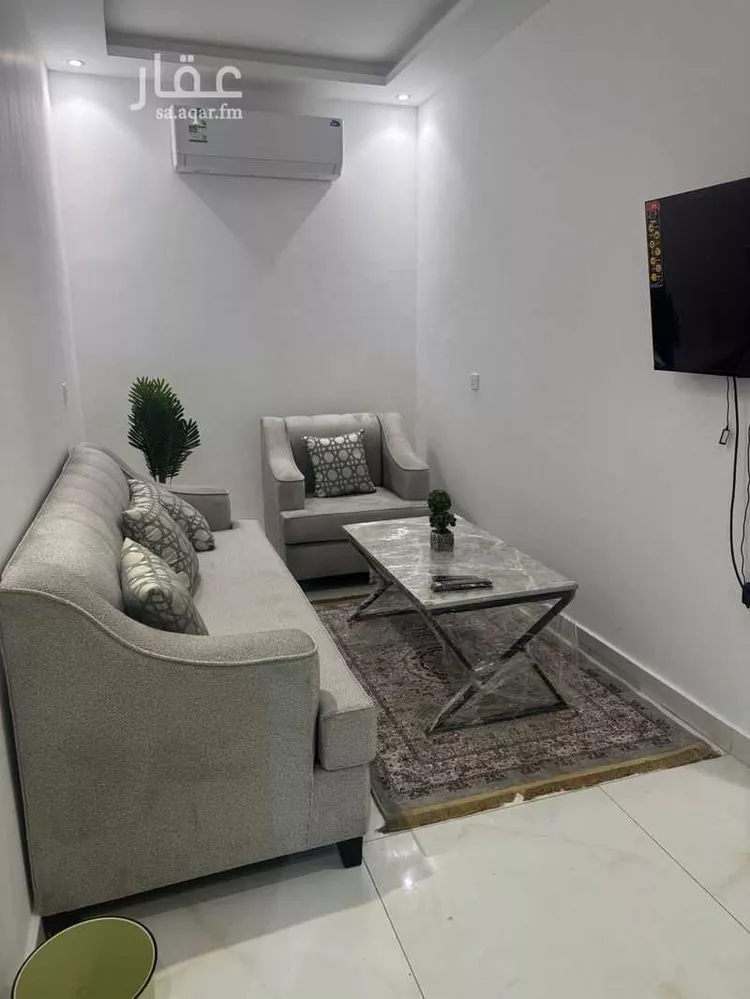 شقة للإيجار في شارع الحمدانية, حي الحمدانية, مدينة جدة, منطقة مكة المكرمة 7