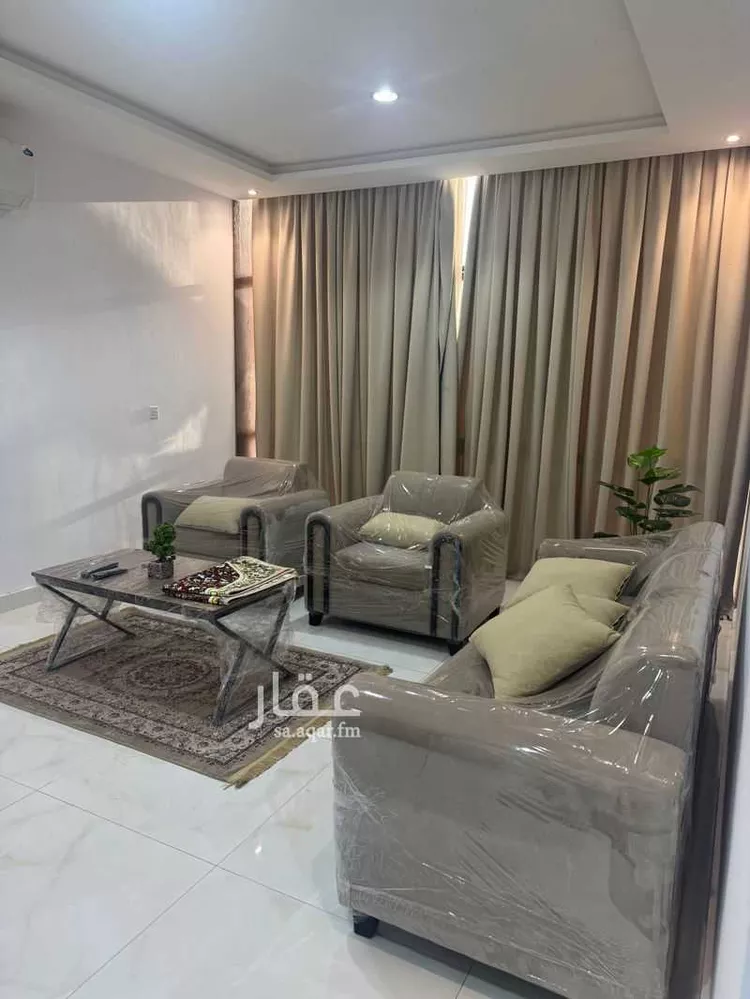شقة للإيجار في شارع الحمدانية, حي الحمدانية, مدينة جدة, منطقة مكة المكرمة 8