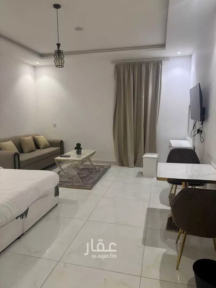 شقة للإيجار في شارع الحمدانية, حي الحمدانية, مدينة جدة, منطقة مكة المكرمة صورة 5