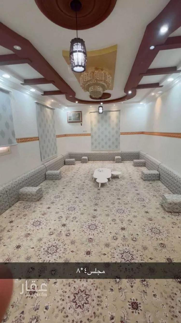 دور للإيجار في حي عتود ، خميس مشيط ، خميس مشيط صورة 3