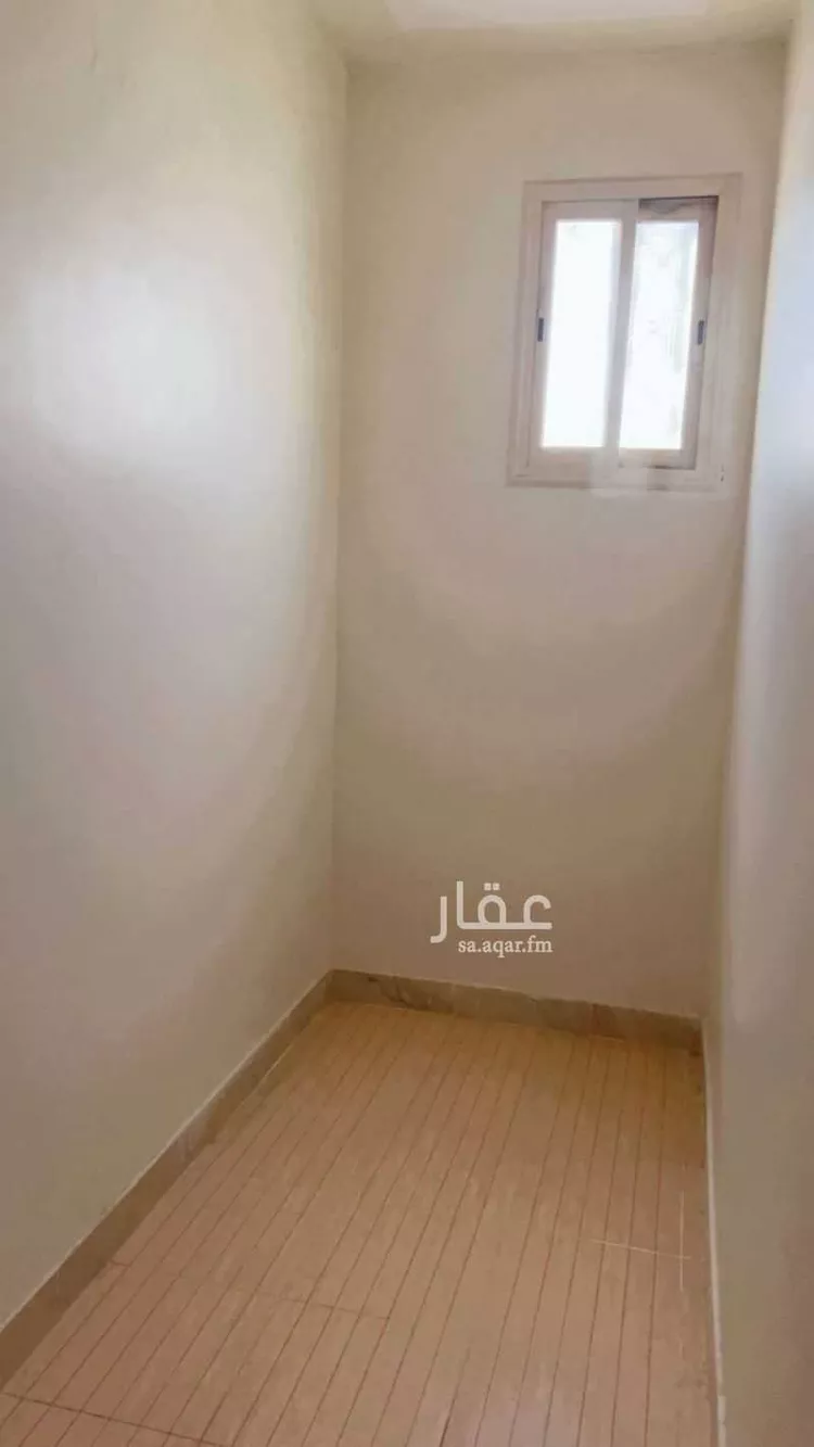دور للإيجار في حي عتود ، خميس مشيط ، خميس مشيط صورة 5