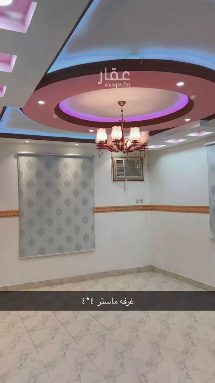 دور للإيجار في حي عتود ، خميس مشيط ، خميس مشيط صورة 2