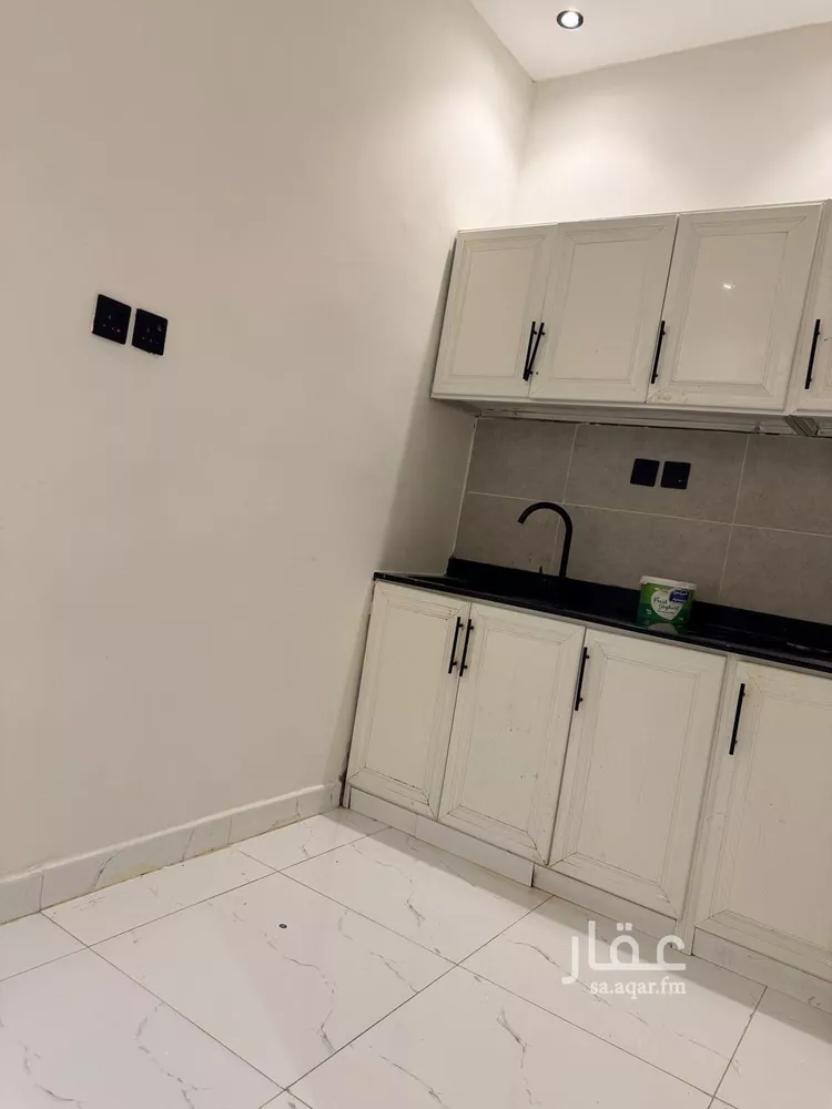 شقة للإيجار في شارع معان, حي اليرموك, مدينة الرياض, منطقة الرياض