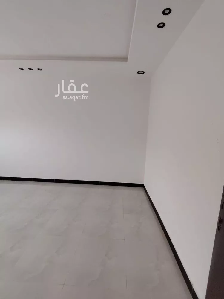 Apartment for Rent in Riyadh Ar Rawdah