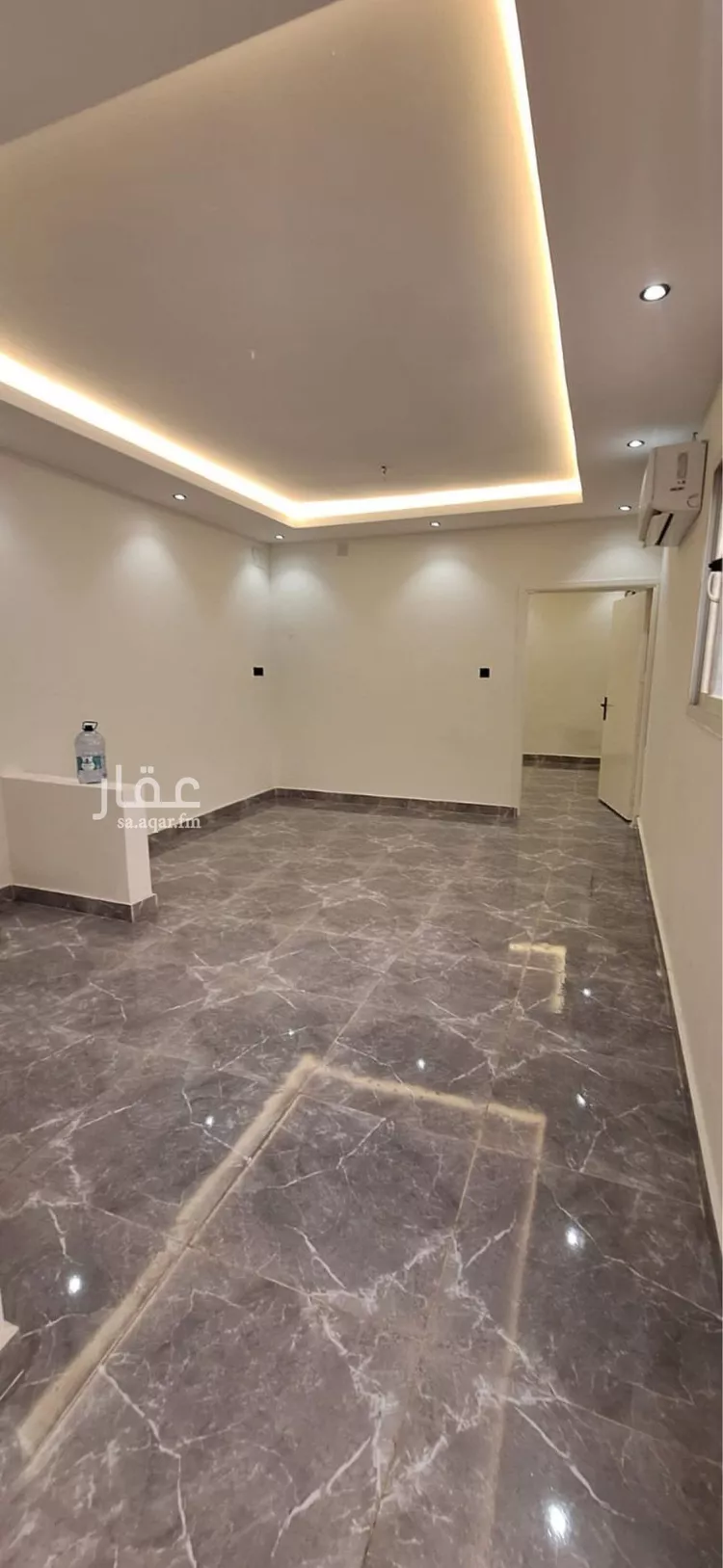 شقة للإيجار في شارع المرقش الأصغر, حي العريجاء الغربي, مدينة الرياض, منطقة الرياض صورة 3