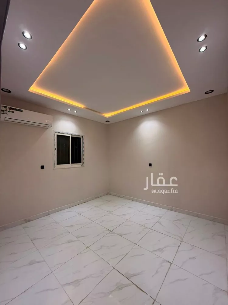 Apartment for Rent in Riyadh Al Khaleej