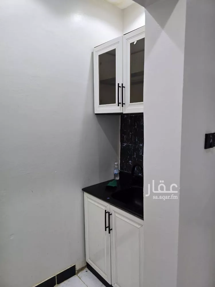 شقة للإيجار في شارع الشيخ حسن بن حسين بن علي, حي قرطبة, مدينة الرياض, منطقة الرياض صورة 3