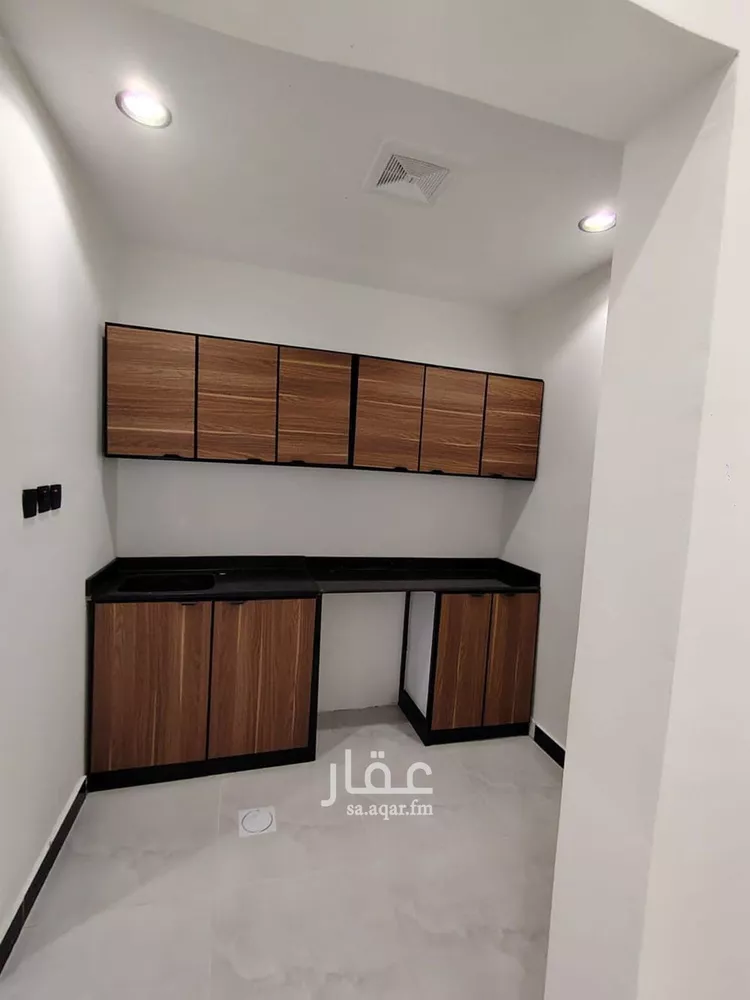 Apartment for Rent in Riyadh Ar Rawdah