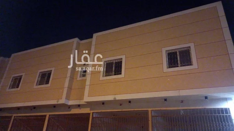 Apartment for Rent in Riyadh Al Yarmouk