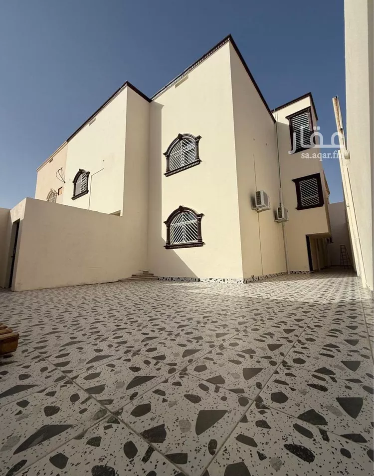 Apartment for Rent in Riyadh As Sahafah