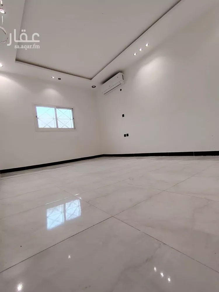 Apartment for Rent in Riyadh Ar Rawdah