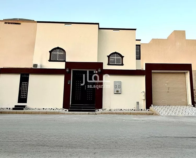 Apartment for Rent in Riyadh As Sahafah صورة 2