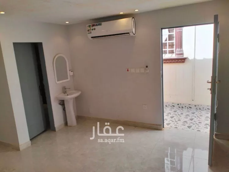 Apartment for Rent in Riyadh As Sahafah
