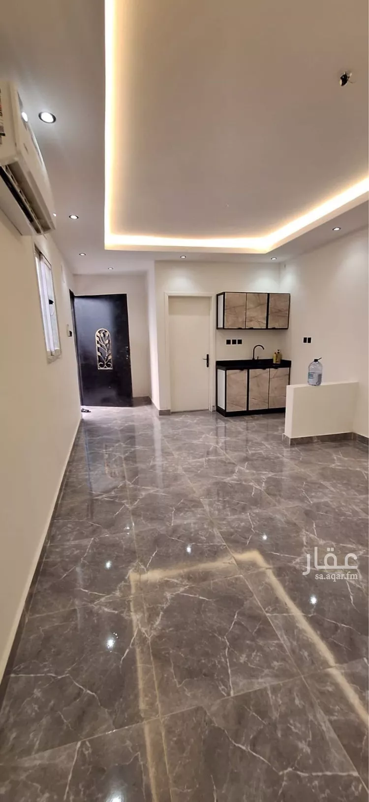 شقة للإيجار في شارع المرقش الأصغر, حي العريجاء الغربي, مدينة الرياض, منطقة الرياض صورة 2