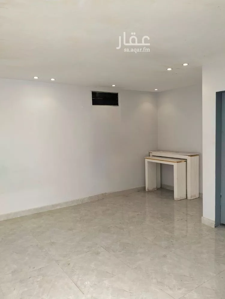 شقة للإيجار في شارع الوادي الفارع, حي الصحافة, مدينة الرياض, منطقة الرياض