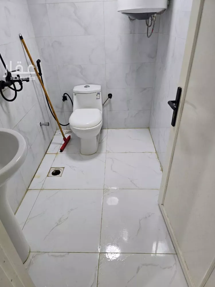 شقة للإيجار في شارع الشيخ حسن بن حسين بن علي, حي قرطبة, مدينة الرياض, منطقة الرياض صورة 4