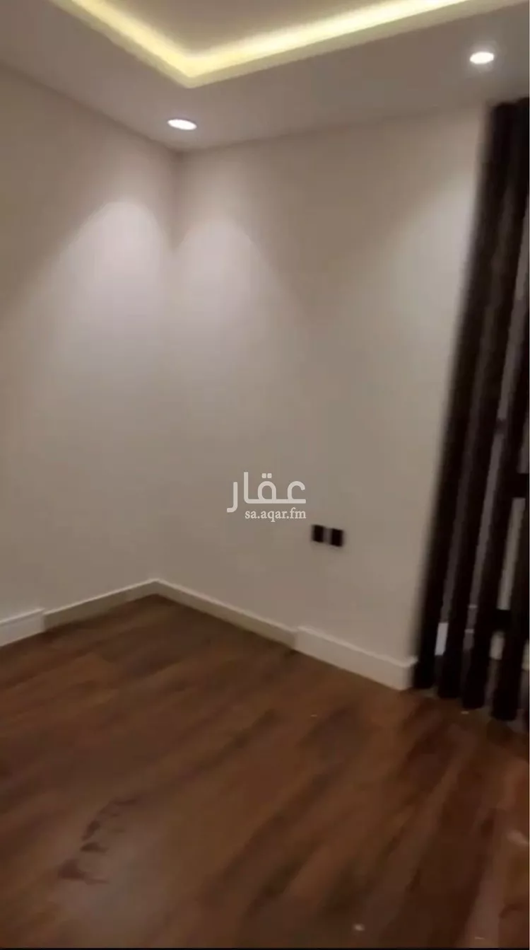 شقة للإيجار في شارع معان, حي اليرموك, مدينة الرياض, منطقة الرياض
