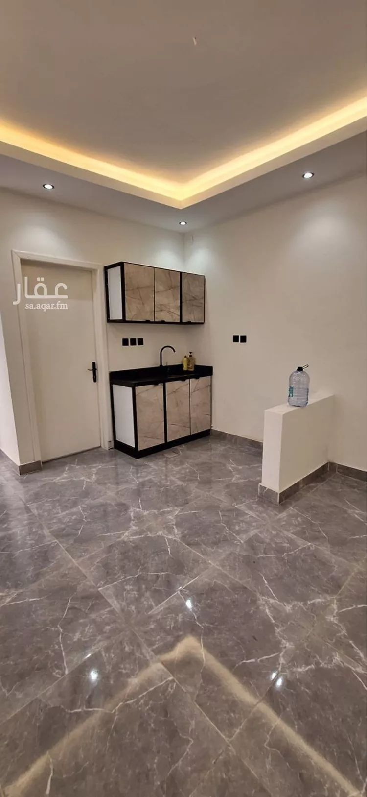 شقة للإيجار في شارع المرقش الأصغر, حي العريجاء الغربي, مدينة الرياض, منطقة الرياض صورة 5