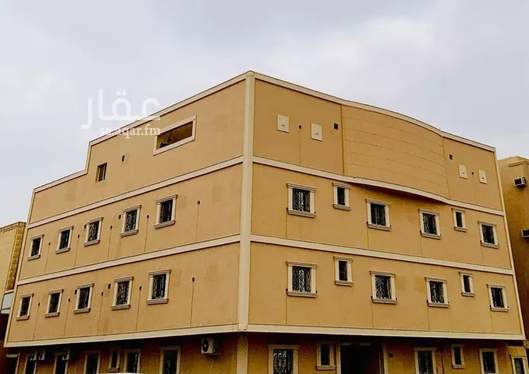 شقة للإيجار في شارع معان, حي اليرموك, مدينة الرياض, منطقة الرياض