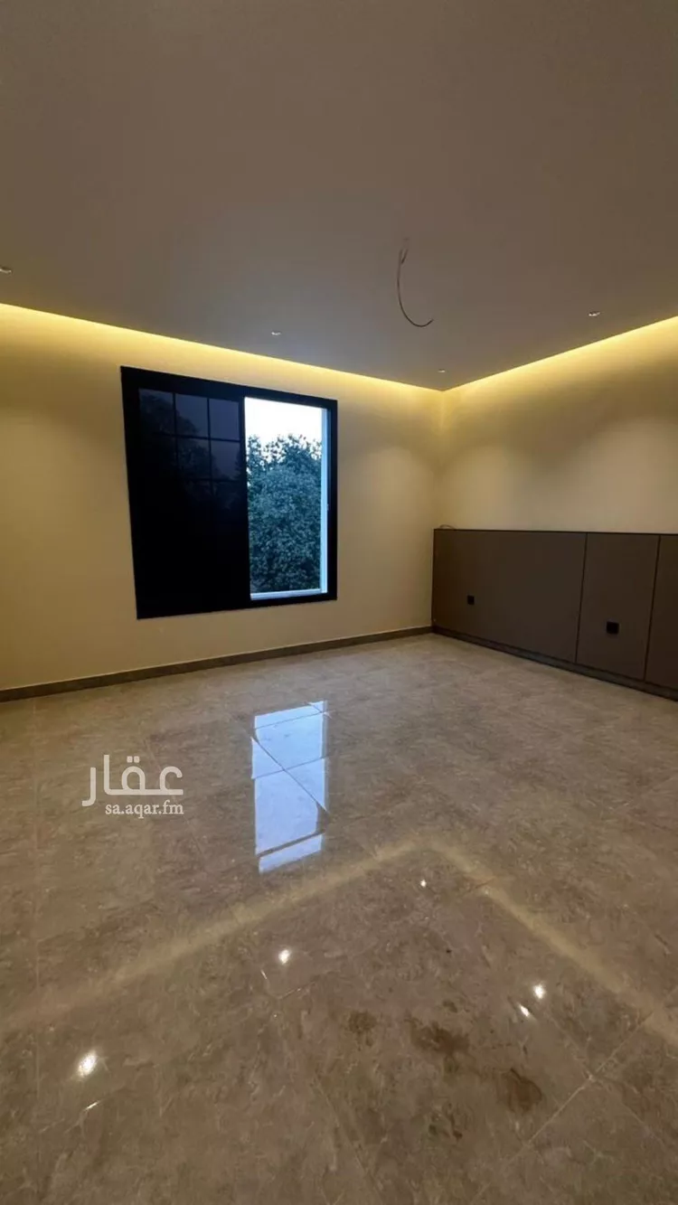 شقة للبيع في شارع مدائن الفهد, حي مدائن الفهد, مدينة جدة, منطقة مكة المكرمة صورة 5