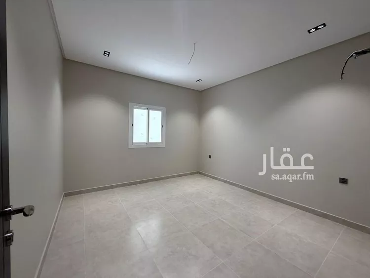 شقة للبيع في شارع سلمى بن نوفل, حي المروة, مدينة جدة, منطقة مكة المكرمة 6