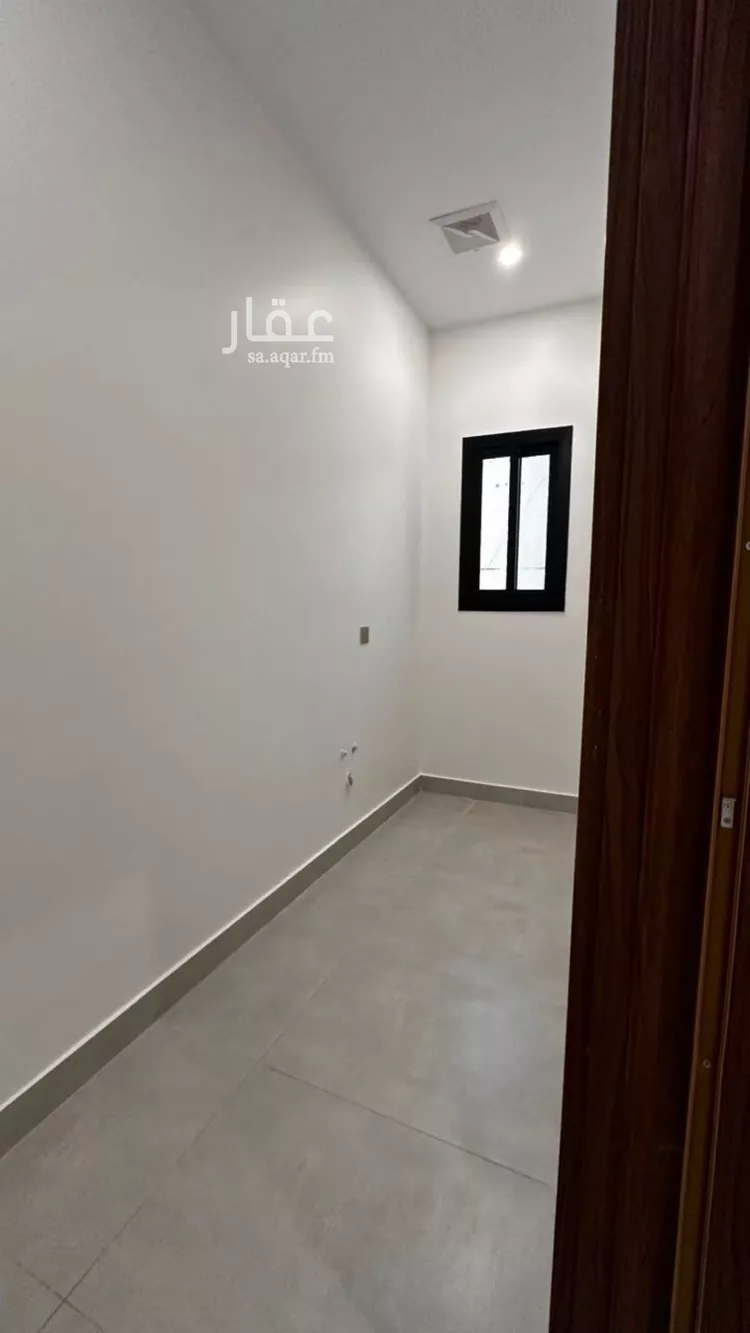 شقة للبيع في شارع نهضة الشرق, حي السلامة, مدينة جدة, منطقة مكة المكرمة صورة 4
