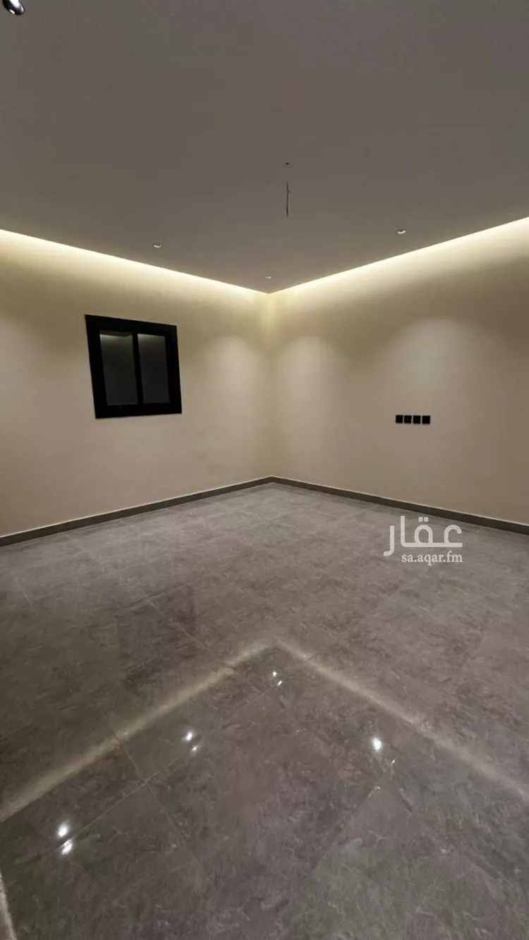 شقة للبيع في شارع مدائن الفهد, حي مدائن الفهد, مدينة جدة, منطقة مكة المكرمة صورة 4
