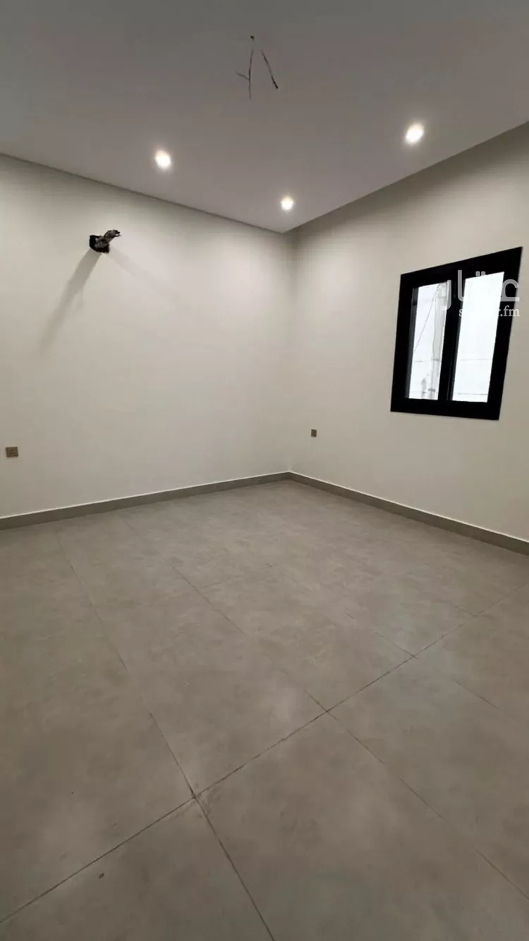 شقة للبيع في شارع نهضة الشرق, حي السلامة, مدينة جدة, منطقة مكة المكرمة صورة 5