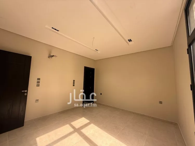 Apartment for Sale in Jeddah Al Marwah