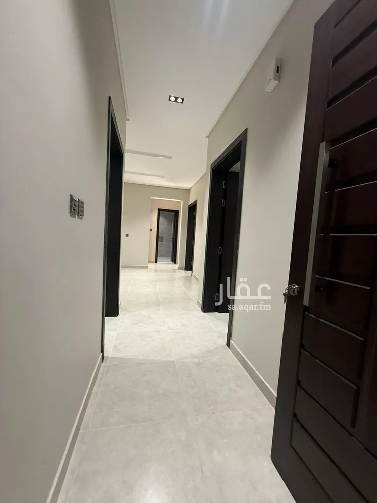 شقة للبيع في شارع سلمى بن نوفل, حي المروة, مدينة جدة, منطقة مكة المكرمة صورة 4