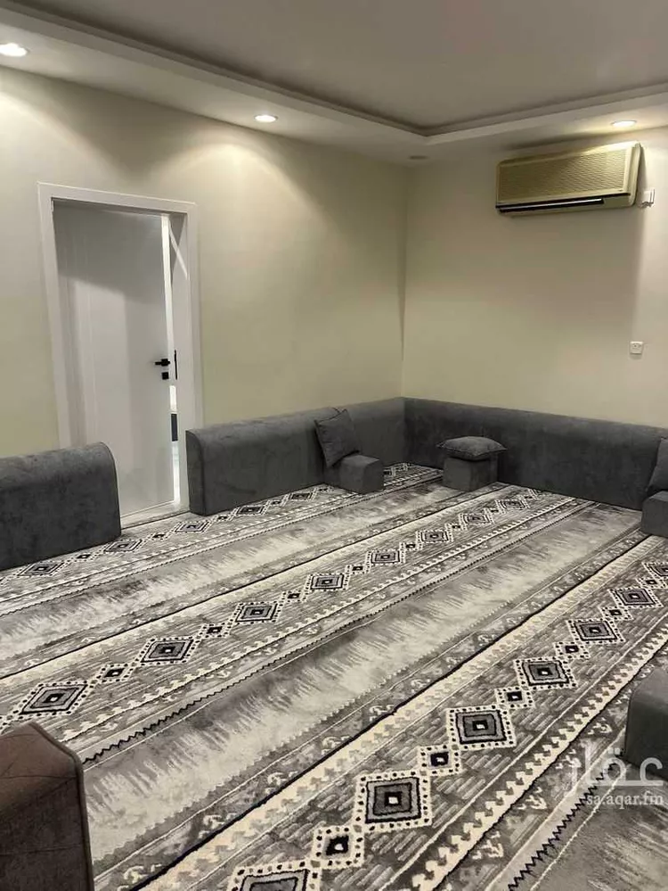 استراحة للإيجار في طريق عبدالعزيز ال سعود ، الوجه ، الوجه 7