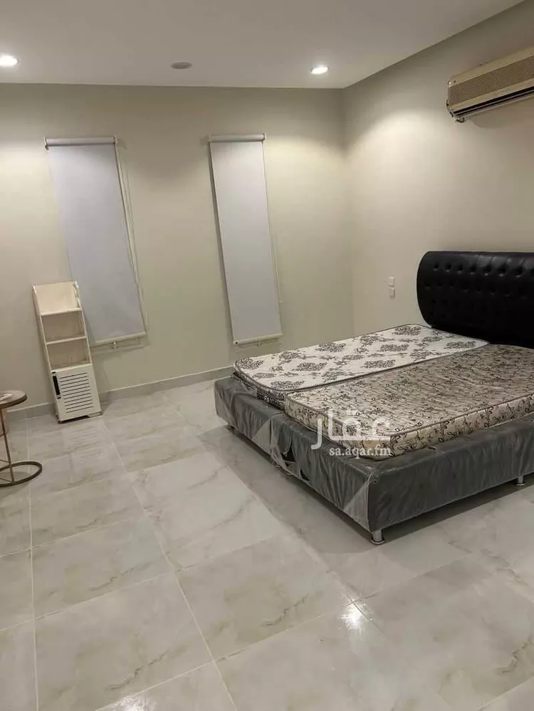 استراحة للإيجار في طريق عبدالعزيز ال سعود ، الوجه ، الوجه 6