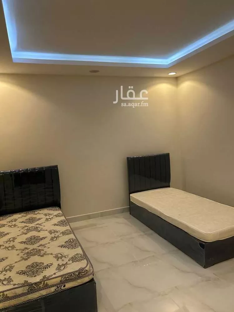 استراحة للإيجار في طريق عبدالعزيز ال سعود ، الوجه ، الوجه