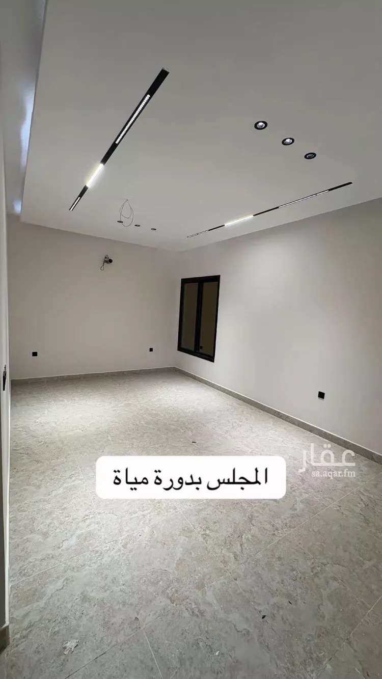 Apartment for Sale in Dammam Ash Shulah 6