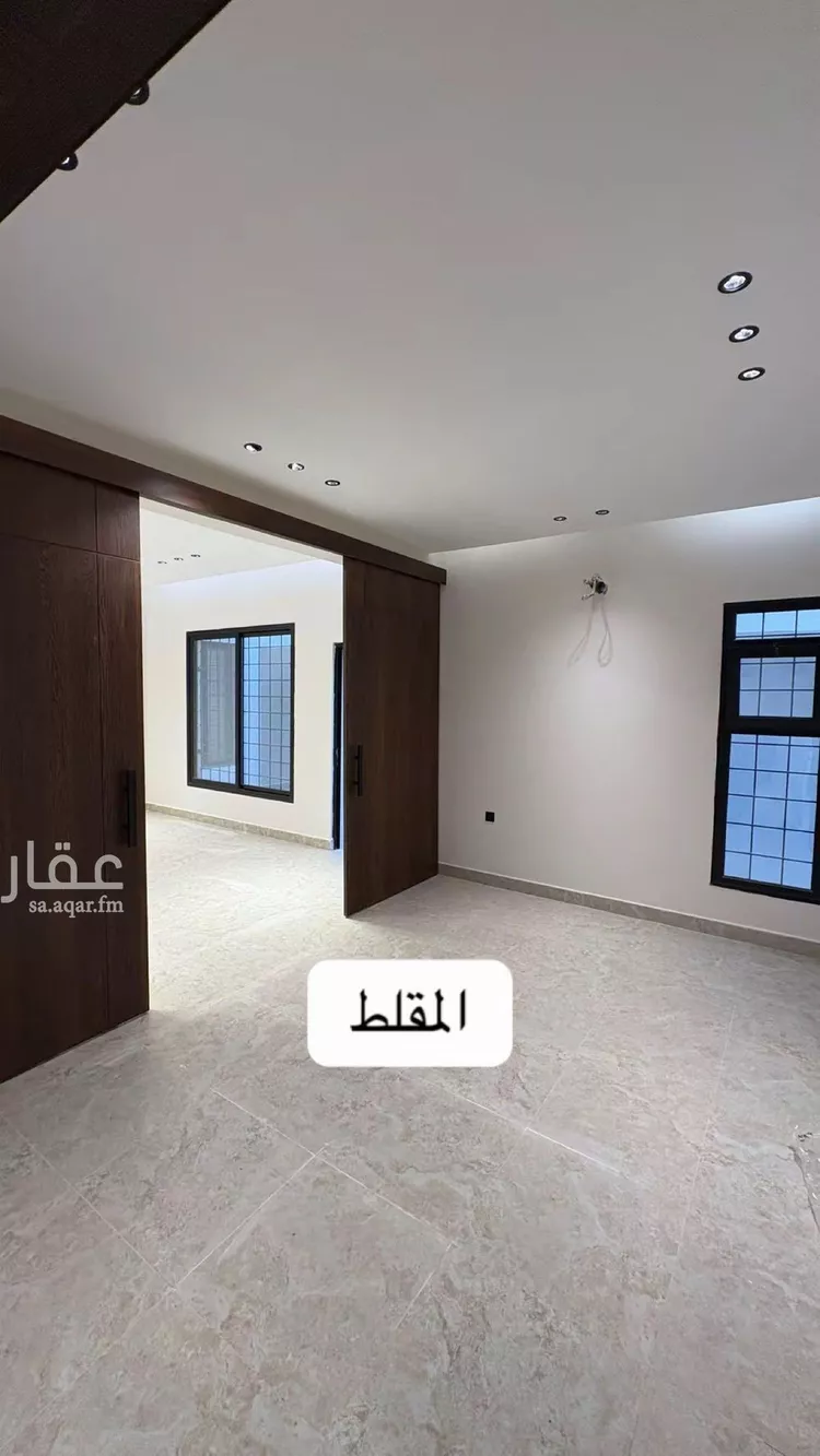 Apartment for Sale in Dammam Ash Shulah صورة 5