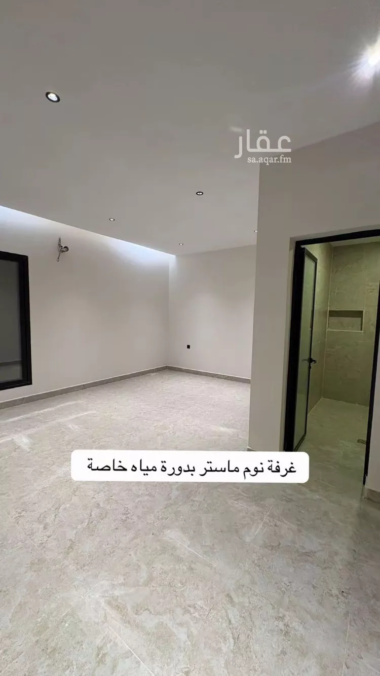 Apartment for Sale in Dammam Ash Shulah صورة 3
