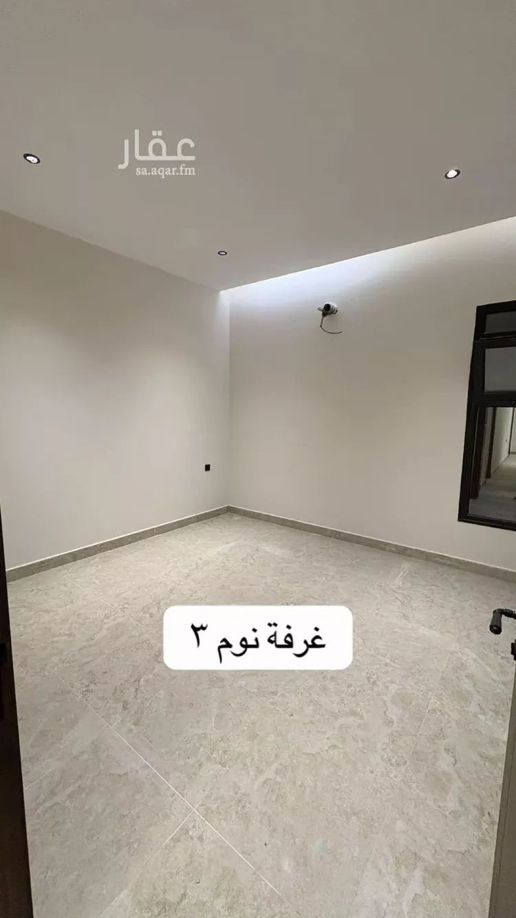 Apartment for Sale in Dammam Ash Shulah صورة 2