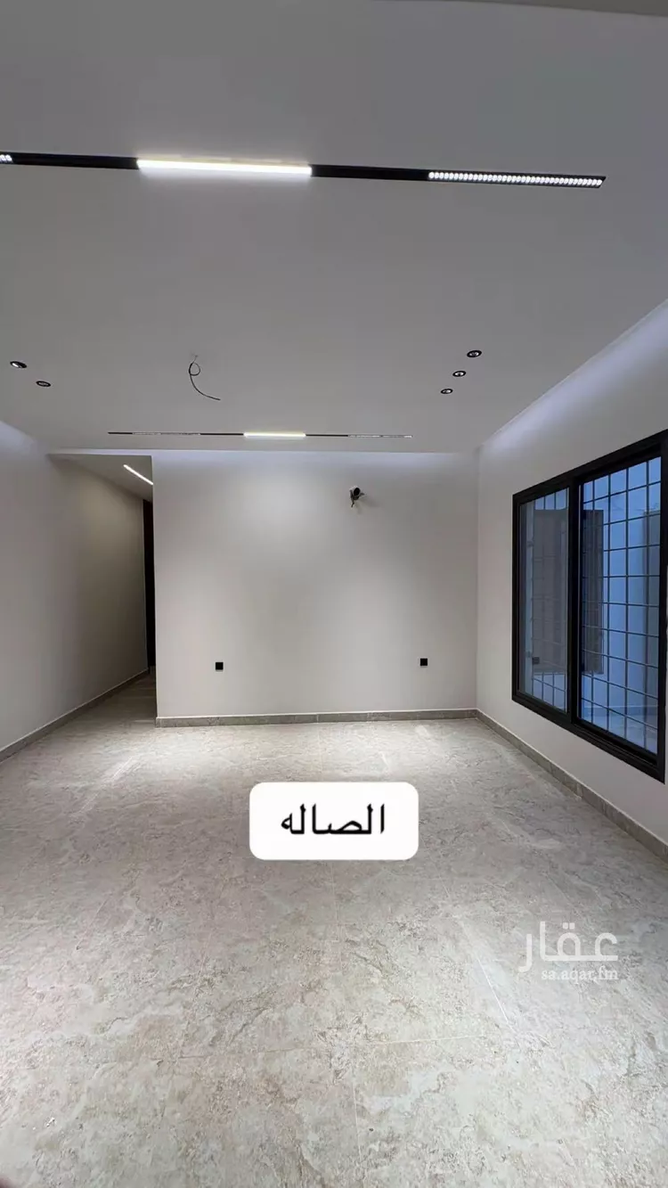 Apartment for Sale in Dammam Ash Shulah 8