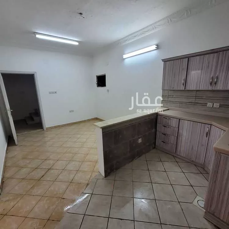 شقة للإيجار في شارع الحاتمية, حي الملقا, مدينة الرياض, منطقة الرياض صورة 3
